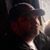 Guillermo Flores's profile image