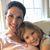 Alia Merstrand's profile image