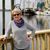 Pam King Van Nest's profile image