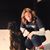 Michelle Childers's profile image