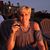 Sue Woods's profile image