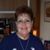Teresa M Legere's profile image