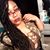 Zaki Sweets's profile image