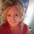 Kelley Wickman's profile image