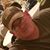 Michael Lanford's profile image