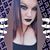 Jessica Savage's profile image