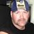 Norm Hightower's profile image