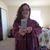 Cheryl McHaney Phillips's profile image