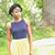 Sherese McCullough's profile image