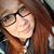 Amber Simpson's profile image