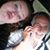 Ann Soule's profile image