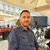 Stan Alexandru's profile image