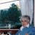 Betty Evans's profile image