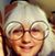 Ellen Davis's profile image