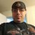 Chad Haughn's profile image