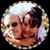 Hollieann Nylund Carleton's profile image