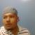 Edson Garcia's profile image