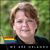 Janice M Post's profile image
