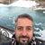Carlos Finlay's profile image