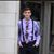 Bradley Vance's profile image