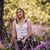 Stephanie Moyer's profile image