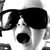 Hans Lienesch's profile image