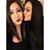 Heather DeAnda's profile image