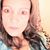 Laura Young's profile image