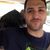 Brandon Wolfson's profile image