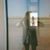 Myung Kim's profile image