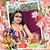 Devika Banarsi's profile image