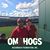 Ashley Hendricks Davis's profile image