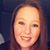 Amanda Miller's profile image