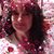 Kelli Dowling's profile image
