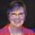 Sue Johnson's profile image