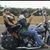Jodi Bennett Jennings's profile image