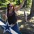 Christy Shiner Bearden's profile image