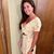 Jen Moore's profile image