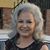 Rebecca Galindo's profile image