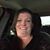 Christina Eyman's profile image