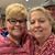 Jean Allen's profile image