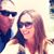 Casey Griffin Kambach's profile image