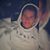 Ian Burant's profile image