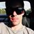 Austin Wade Eitel's profile image