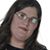 Jaqueline Varholik's profile image