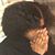 Cameron Scruggs's profile image