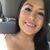 Kelly Vargas's profile image