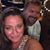 Jennifer Harris's profile image