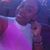 Demisha Knox's profile image