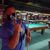 Victor Rodriguez's profile image